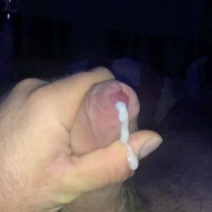 Video by aussiemanadventures published on April 22,2023 17:28:00 - BestThots