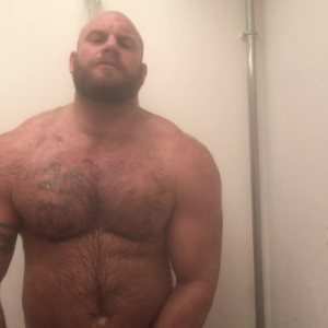Video by aussiemanadventures published on March 17,2023 04:19:00 - BestThots