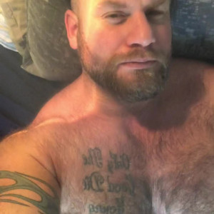 Video by aussiemanadventures published on March 22,2023 06:54:00 - BestThots