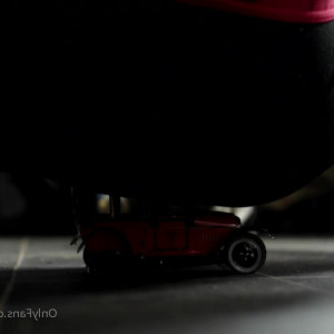 Video by aussiemanadventures published on May 2,2023 03:07:00 - BestThots
