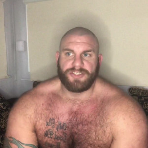 Video by aussiemanadventures published on March 8,2023 04:45:00 - BestThots
