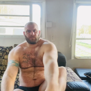 aussiemanadventures #5465260