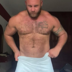 Video by aussiemanadventures published on April 14,2023 13:39:00 - BestThots