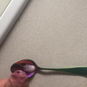 Video by aussiemanadventures published on March 30,2023 14:32:00 - BestThots