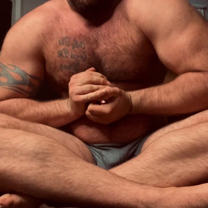 Video by aussiemanadventures published on April 5,2023 15:38:00 - BestThots