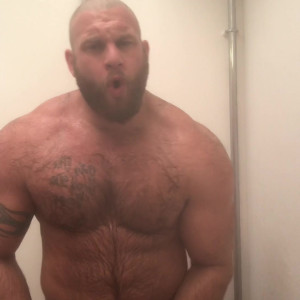 Video by aussiemanadventures published on March 2,2023 04:54:00 - BestThots