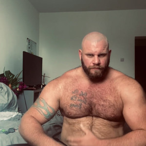 Video by aussiemanadventures published on March 4,2023 01:56:00 - BestThots