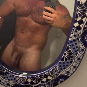 aussiemanadventures #5598219