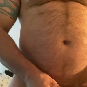 aussiemanadventures #5610807