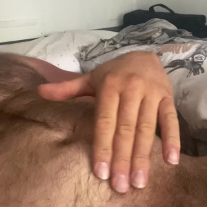 Video by aussiemanadventures published on May 14,2023 02:58:00 - BestThots