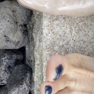 feet_of_suzyq #3951363