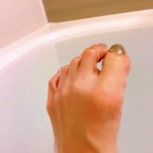 feet_of_suzyq #4304928