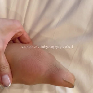 Video by feet_of_suzyq published on June 26,2023 03:17:00 - BestThots