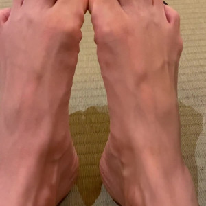 feet_of_suzyq #4853032