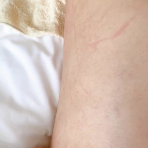 Video by feet_of_suzyq published on June 5,2023 08:07:00 - BestThots