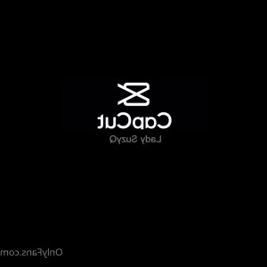 Video by feet_of_suzyq published on March 31,2023 13:16:00 - BestThots