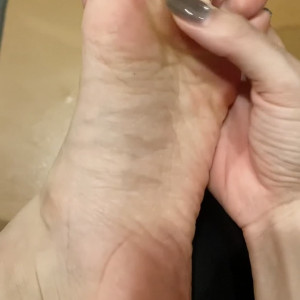 feet_of_suzyq #5030191