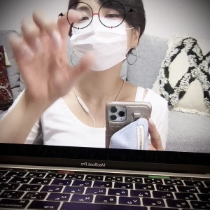feet_of_suzyq #5504550