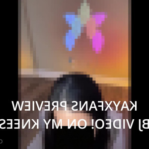 kayxfans #4877005