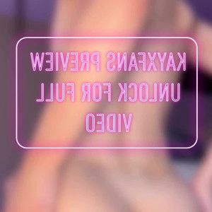 kayxfans #5036566