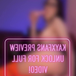 kayxfans #5092565