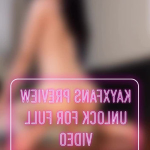 kayxfans #5199630