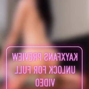 kayxfans #5217454