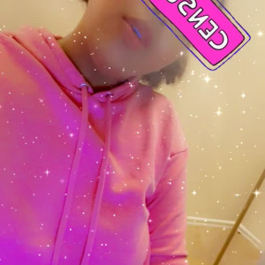 melanitheebrat #4762596