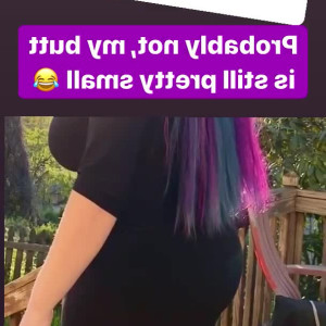 Video by demoraavaricefree published on May 3,2023 15:20:00 - BestThots