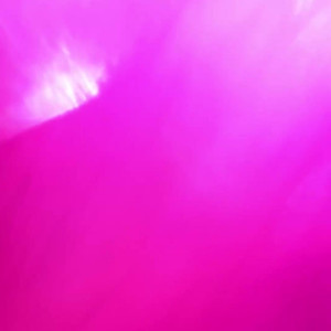 Video by demoraavaricefree published on March 7,2023 15:29:00 - BestThots