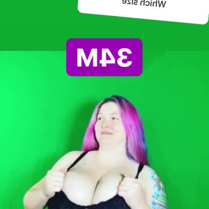 Video by demoraavaricefree published on March 19,2023 21:11:00 - BestThots