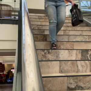 Video by demoraavaricefree published on June 23,2023 08:38:00 - BestThots