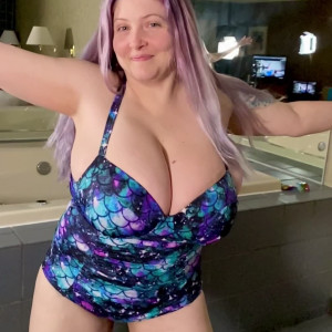 Video by demoraavaricefree published on June 25,2023 11:44:00 - BestThots