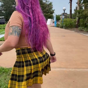 Video by demoraavaricefree published on June 19,2023 16:27:00 - BestThots