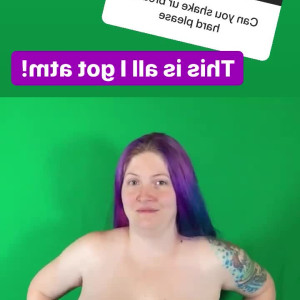 Video by demoraavaricefree published on July 1,2023 16:24:00 - BestThots