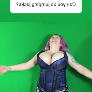 Video by demoraavaricefree published on March 22,2023 16:52:00 - BestThots