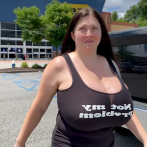 Video by demoraavaricefree published on April 7,2023 05:37:00 - BestThots