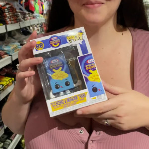 Video by demoraavaricefree published on March 26,2023 18:42:00 - BestThots