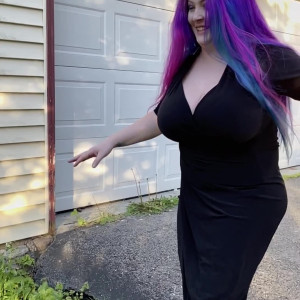 Video by demoraavaricefree published on March 6,2023 16:20:00 - BestThots