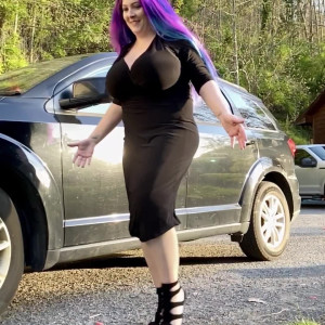 Video by demoraavaricefree published on July 2,2023 11:17:00 - BestThots