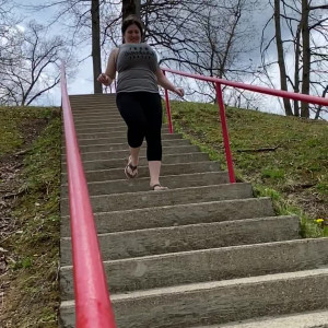 Video by demoraavaricefree published on July 8,2023 06:13:00 - BestThots