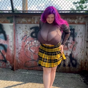 Video by demoraavaricefree published on June 4,2023 15:27:00 - BestThots