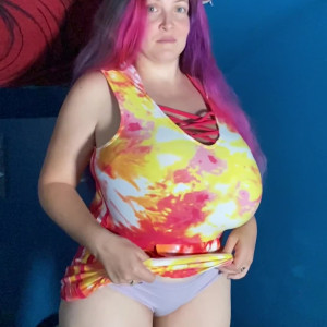 Video by demoraavaricefree published on March 13,2023 10:32:00 - BestThots