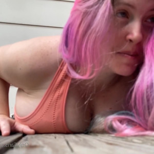 Video by demoraavaricefree published on June 9,2023 16:06:00 - BestThots