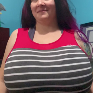 Video by demoraavaricefree published on April 28,2023 16:08:00 - BestThots