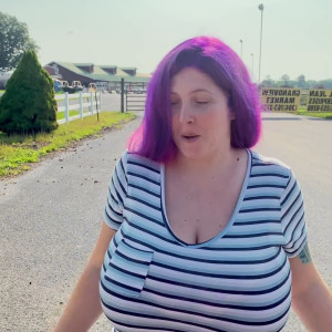 Video by demoraavaricefree published on May 2,2023 13:40:00 - BestThots