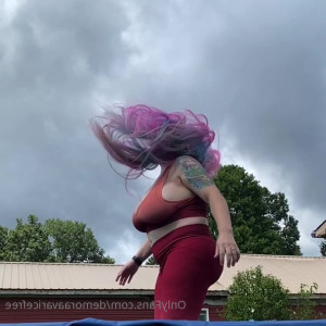 Video by demoraavaricefree published on May 5,2023 09:00:00 - BestThots