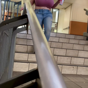 Video by demoraavaricefree published on April 5,2023 09:17:00 - BestThots