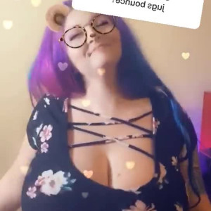 Video by demoraavaricefree published on April 27,2023 05:23:00 - BestThots