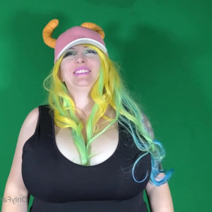 Video by demoraavaricefree published on June 17,2023 02:08:00 - BestThots